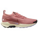 Nike Pegasus Trail 5 Gore-Tex Nike Pegasus Trail 5 Gore-Tex